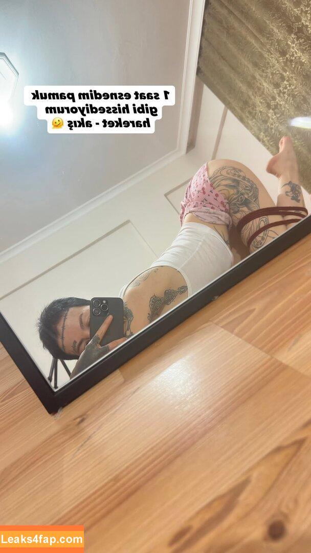 karma.handpoke / Kübra Işık / karma.knitting / karma.rope / karma.shibari / karmahandpoke / karmasync73 слитое фото фото #0015