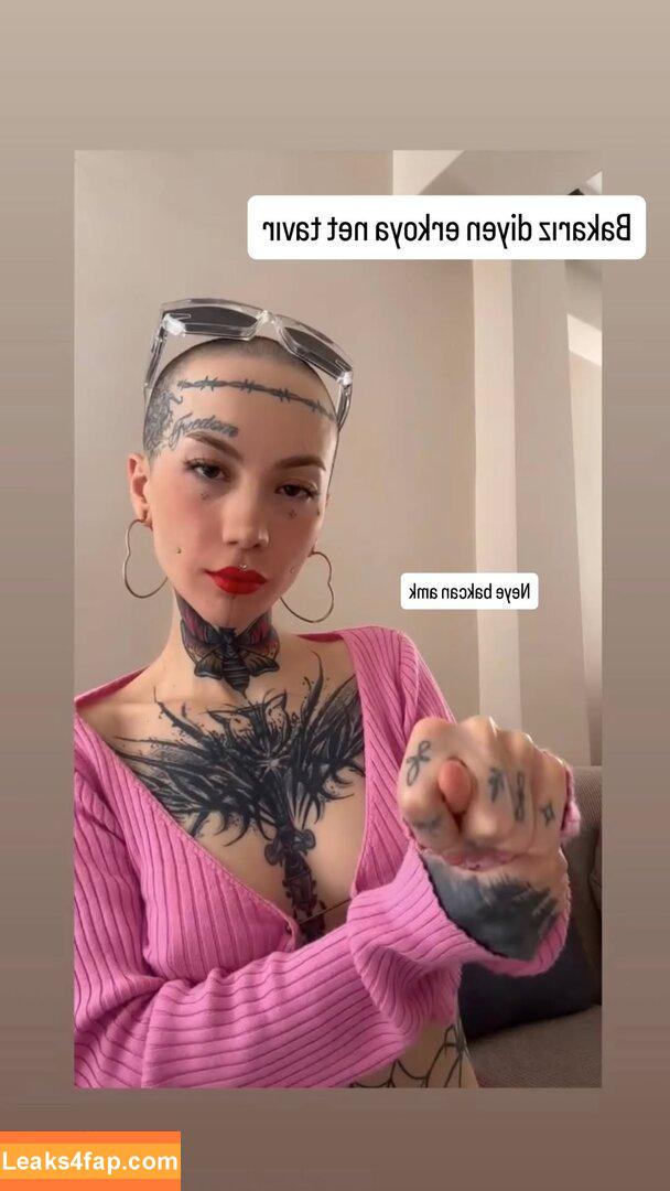 karma.handpoke / Kübra Işık / karma.knitting / karma.rope / karma.shibari / karmahandpoke / karmasync73 leaked photo photo #0017