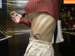 karma.handpoke photo #0003