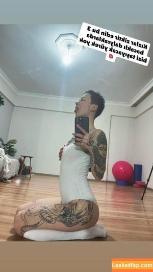 karma.handpoke photo #0005