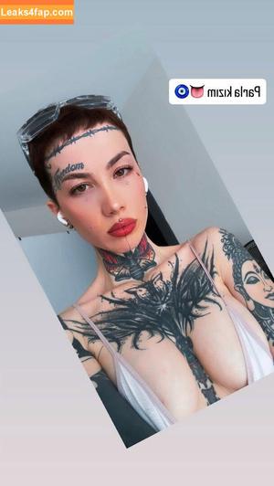 karma.handpoke photo #0007