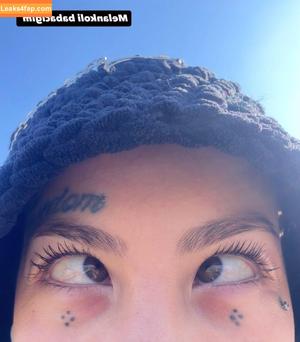 karma.handpoke photo #0008