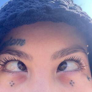 karma.handpoke photo #0009