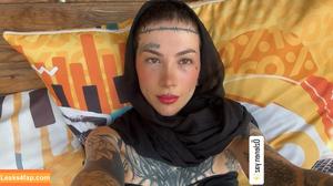 karma.handpoke photo #0014