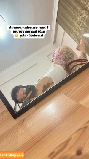 karma.handpoke photo #0015