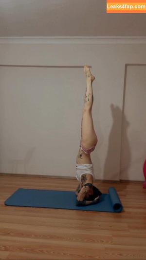 karma.handpoke photo #0016