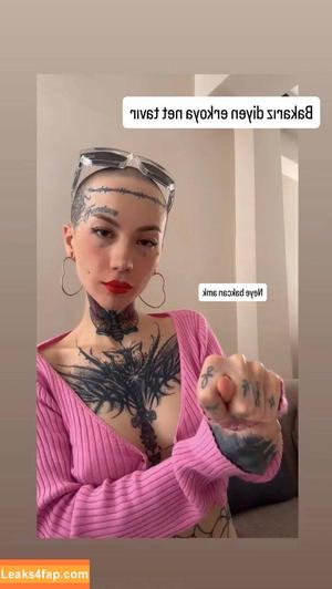 karma.handpoke photo #0017