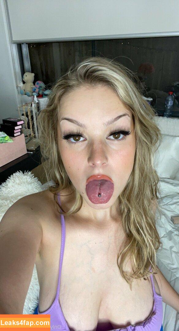 Karma Lee / Krmalee24 / https: / karma.lee leaked photo photo #0030