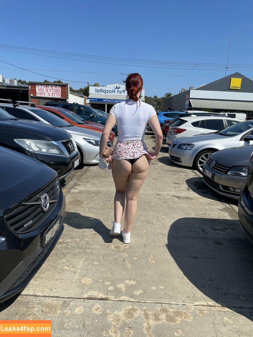Karma Lee / Krmalee24 / https: / karma.lee leaked photo photo #0068