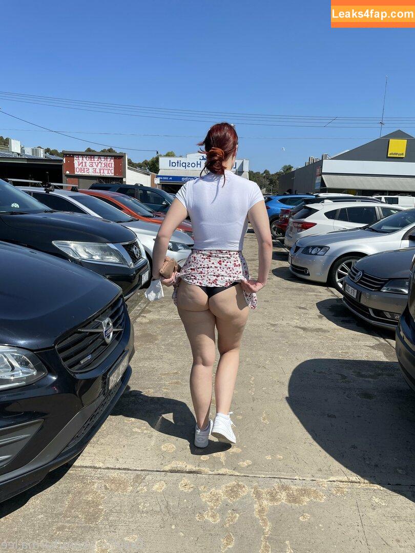 Karma Lee / Krmalee24 / https: / karma.lee leaked photo photo #0069