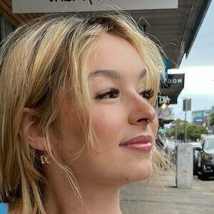Karma Lee photo #0012