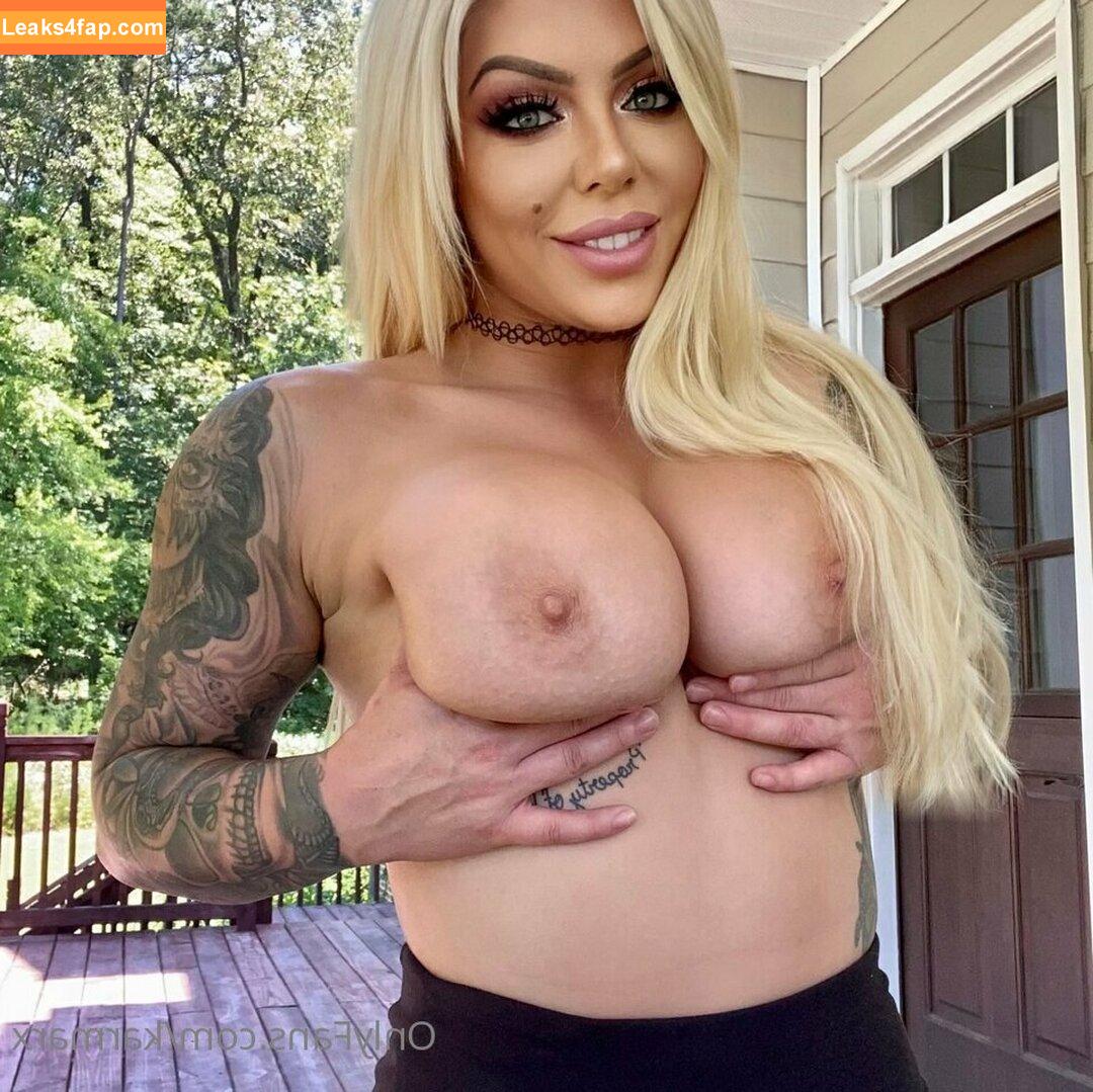 Karma Rx / Karma_Rx / karma.rx / karmarx leaked photo photo #0099