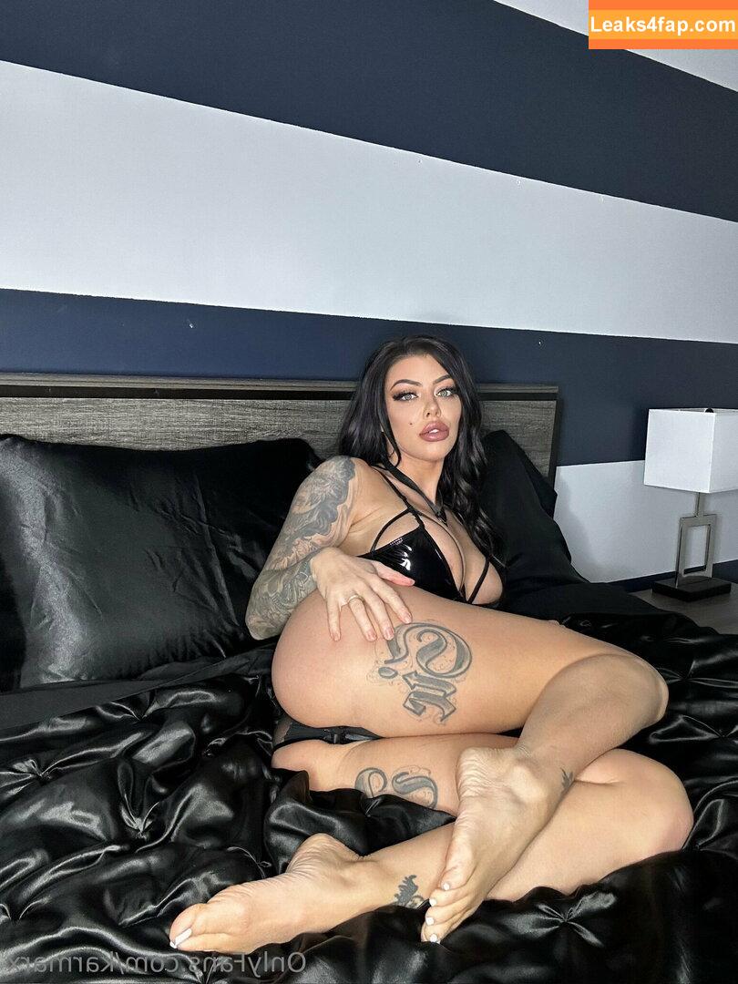 Karma Rx / Karma_Rx / karma.rx / karmarx leaked photo photo #0323