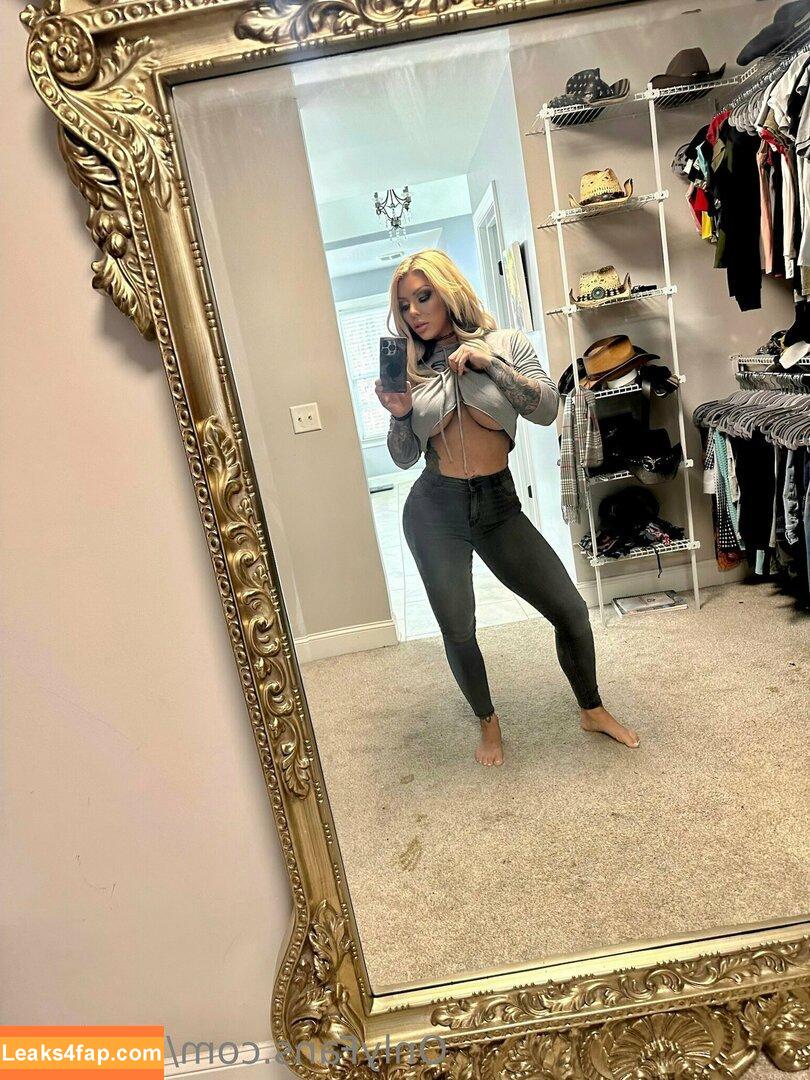 Karma Rx / Karma_Rx / karma.rx / karmarx leaked photo photo #0337