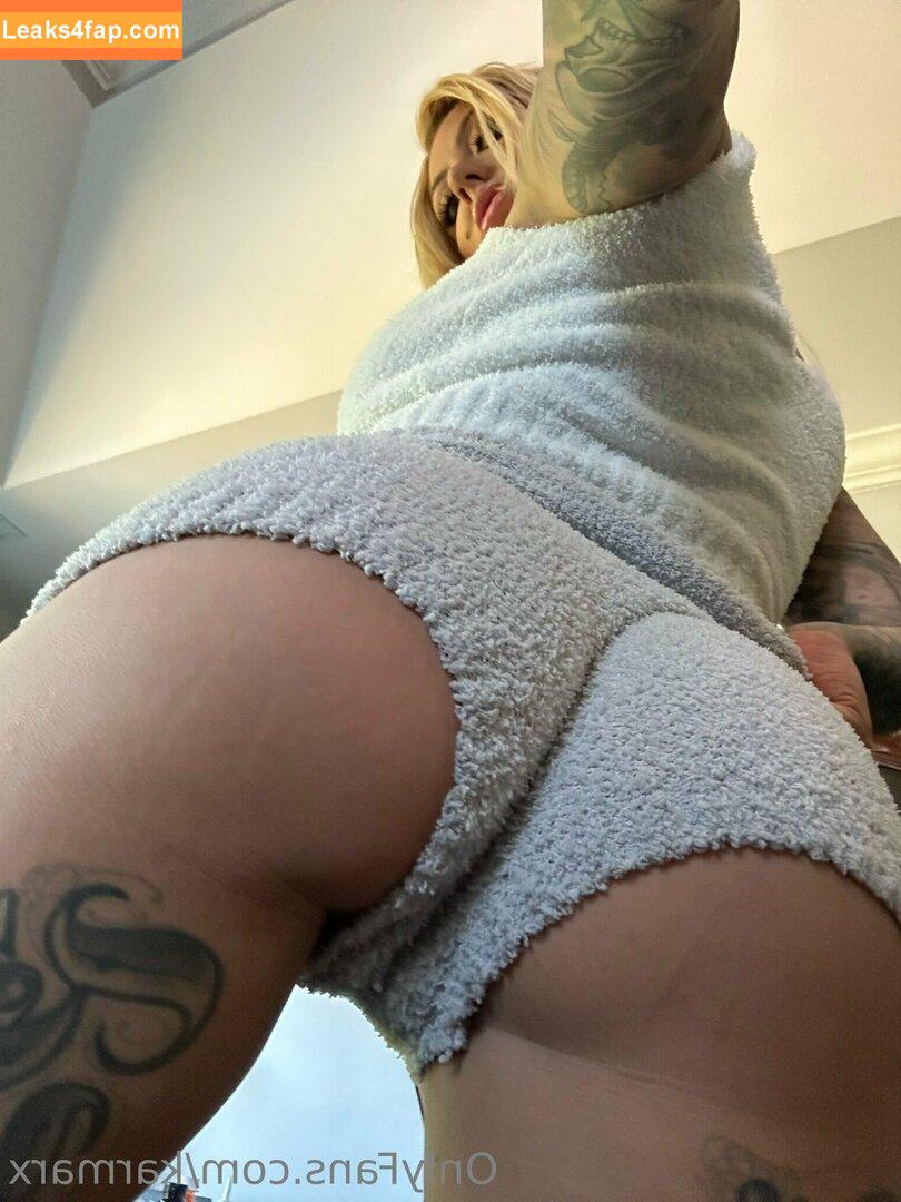 Karma Rx / Karma_Rx / karma.rx / karmarx leaked photo photo #0339