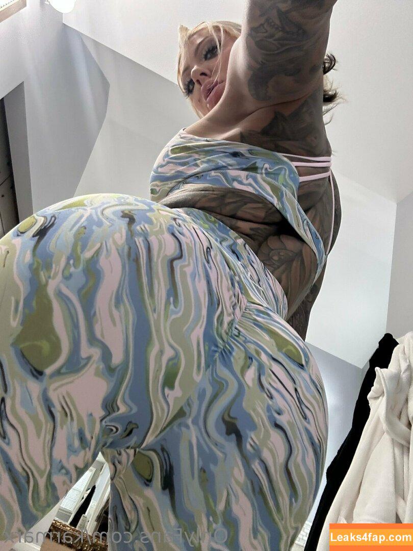 Karma Rx / Karma_Rx / karma.rx / karmarx leaked photo photo #0356