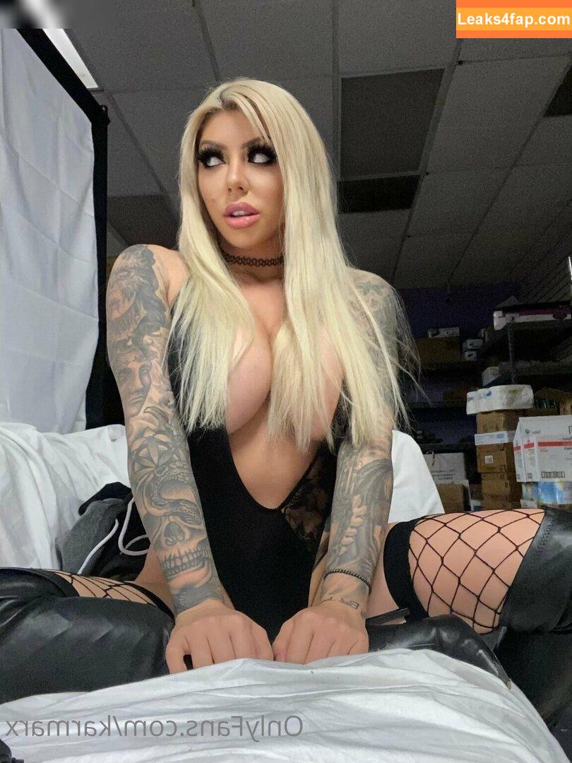 Karma Rx / Karma_Rx / karma.rx / karmarx leaked photo photo #0373