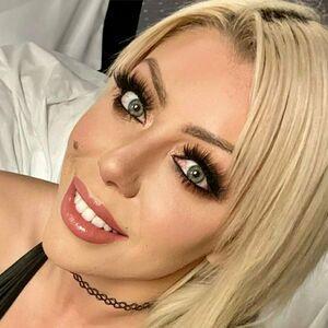 Karma Rx photo #0010