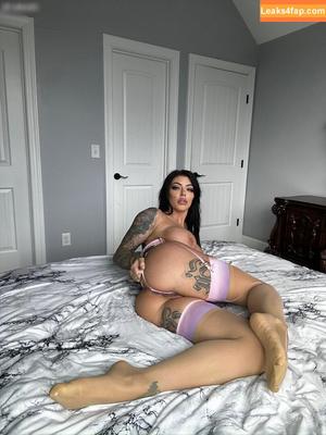 Karma Rx photo #0536