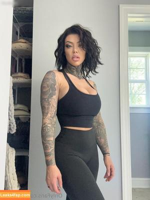 Karma Rx photo #0567
