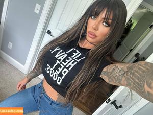 Karma Rx photo #0821