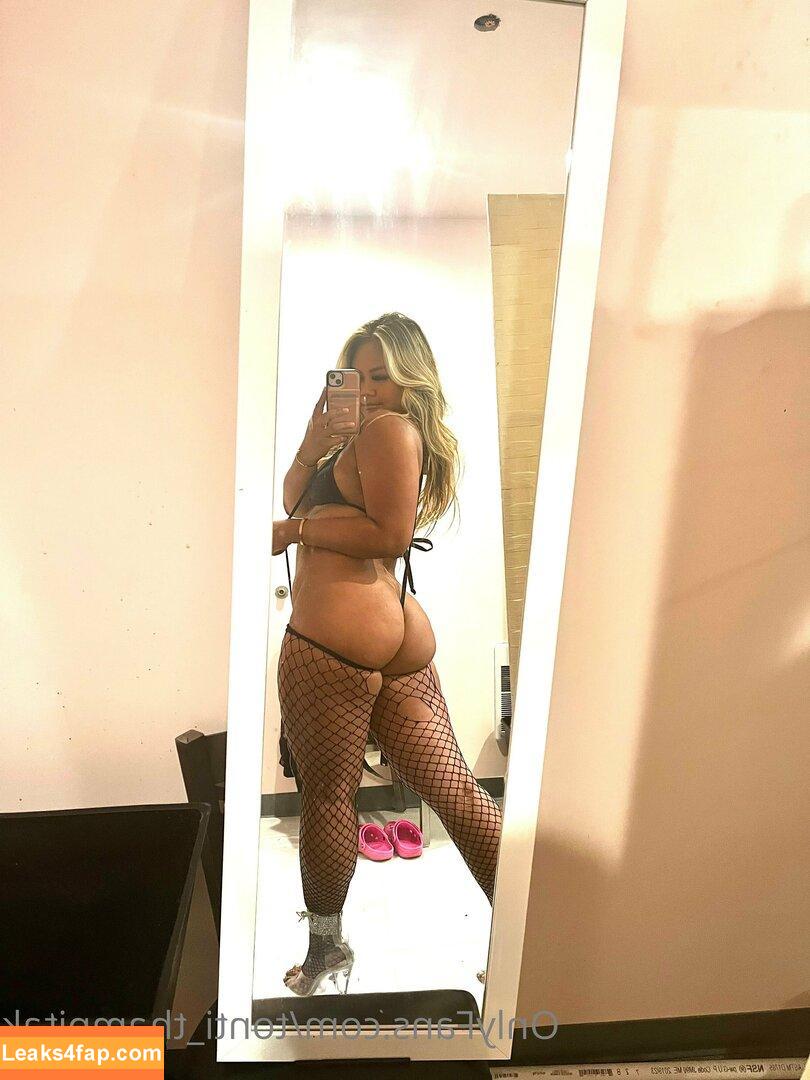 karmaexotica / karmaexotics leaked photo photo #0003