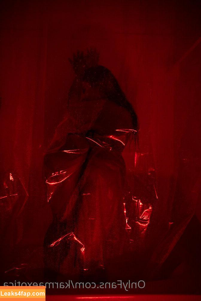karmaexotica / karmaexotics leaked photo photo #0008