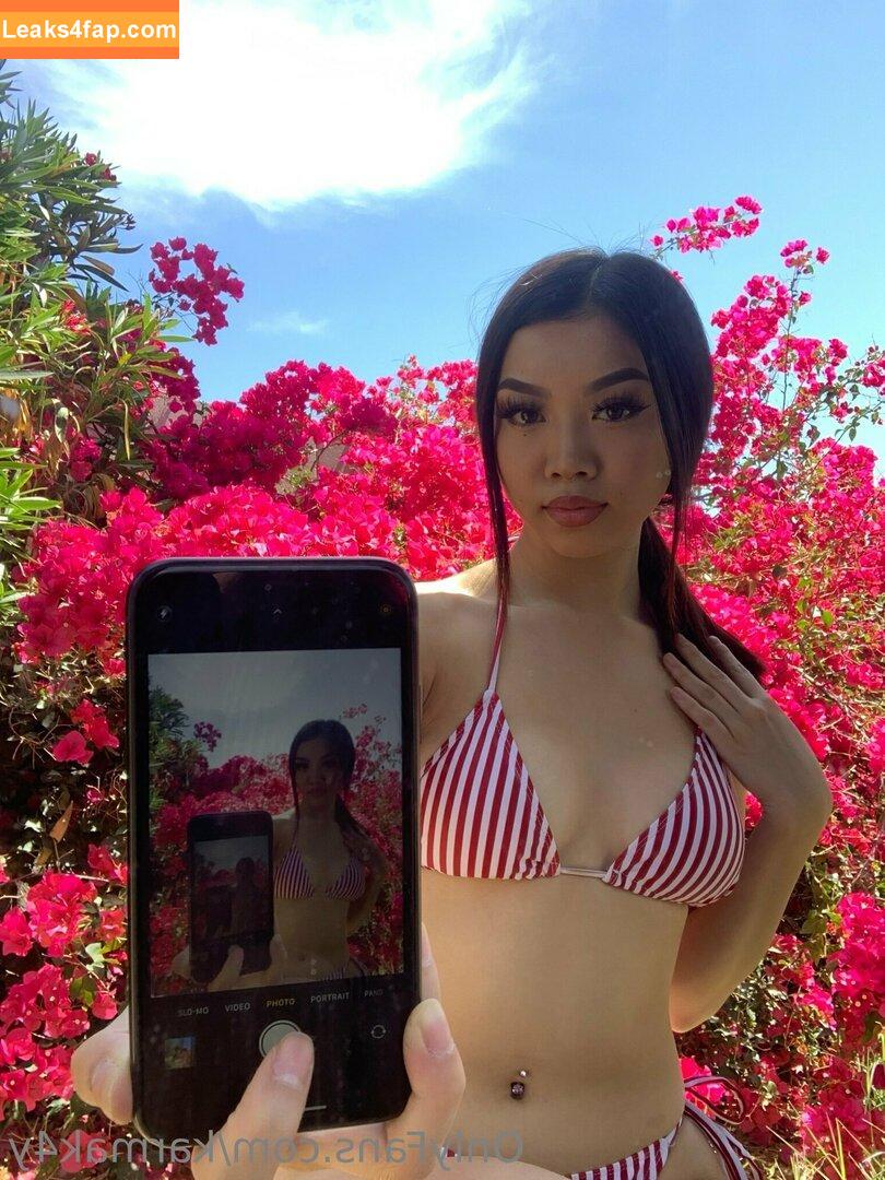 karmak4y / karmakey leaked photo photo #0091
