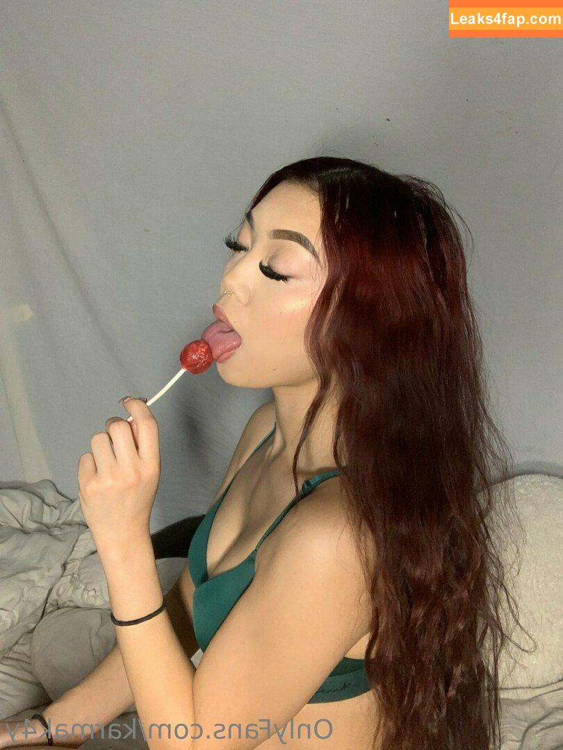 karmak4y / karmakey leaked photo photo #0102