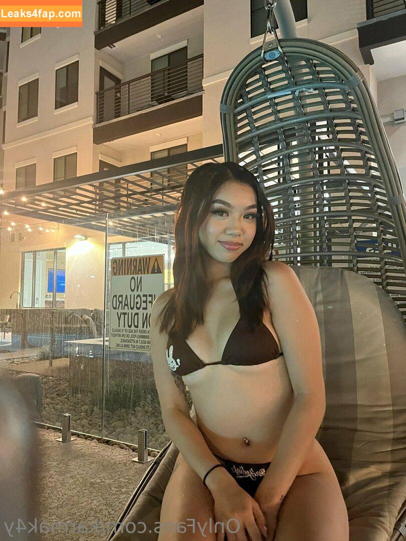 karmak4y / karmakey leaked photo photo #0107