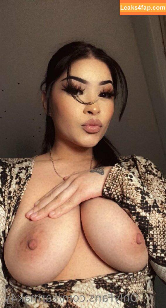 karmak4y / karmakey leaked photo photo #0148
