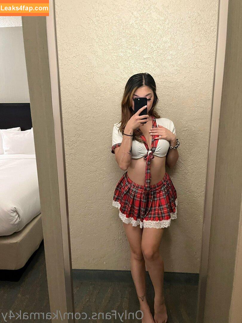 karmak4y / karmakey leaked photo photo #0161