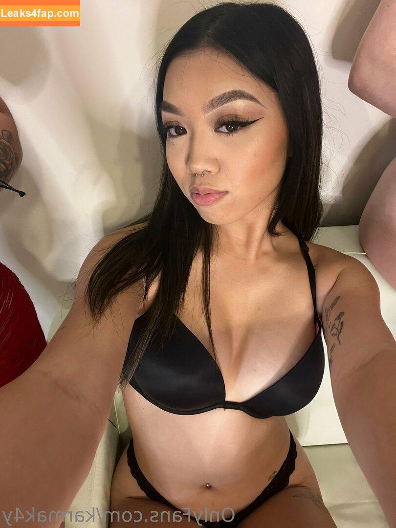 karmak4y / karmakey leaked photo photo #0176