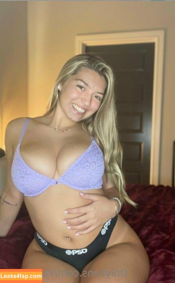 karmak4y / karmakey leaked photo photo #0207