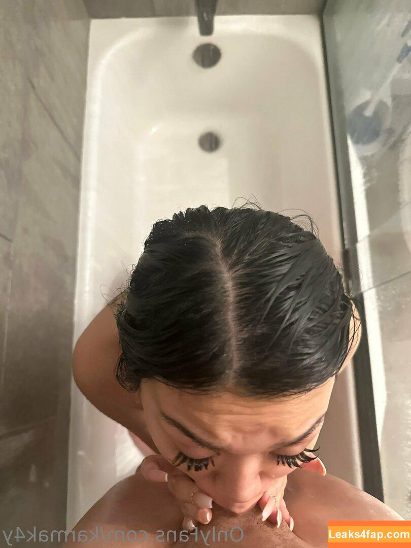 karmak4y / karmakey leaked photo photo #0216