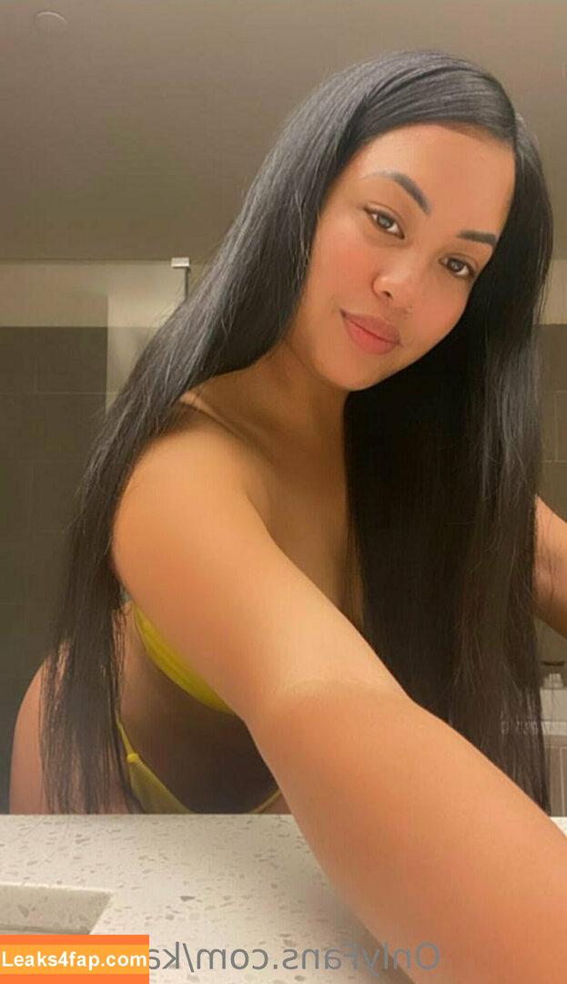 karmak4y / karmakey leaked photo photo #0299