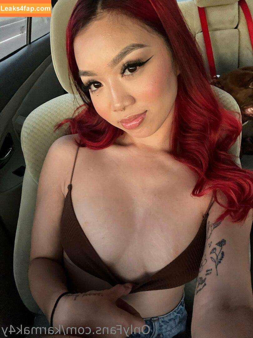 karmak4y / karmakey leaked photo photo #0351