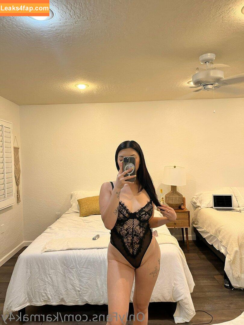 karmak4y / karmakey leaked photo photo #0373