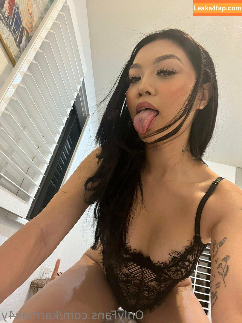 karmak4y / karmakey leaked photo photo #0393