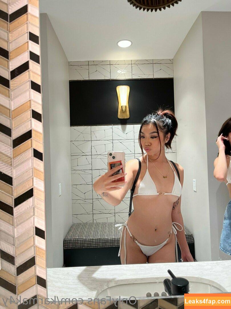 karmak4y / karmakey leaked photo photo #0402