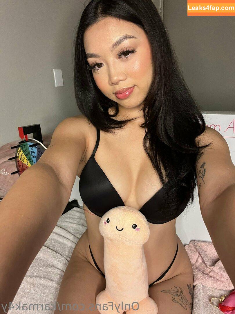 karmak4y / karmakey leaked photo photo #0413