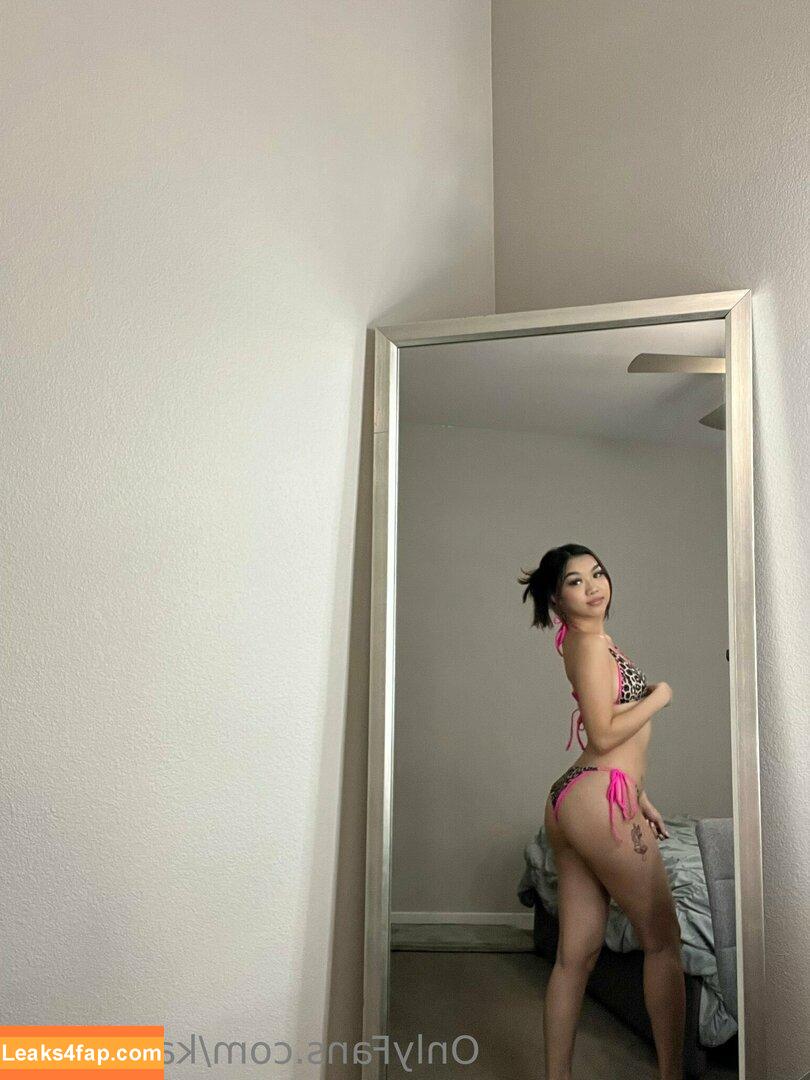 karmak4y / karmakey leaked photo photo #0416