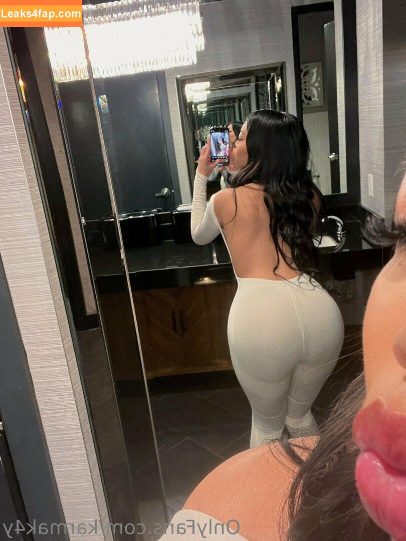 karmak4y / karmakey leaked photo photo #0432