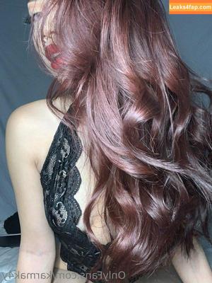 karmak4y photo #0105