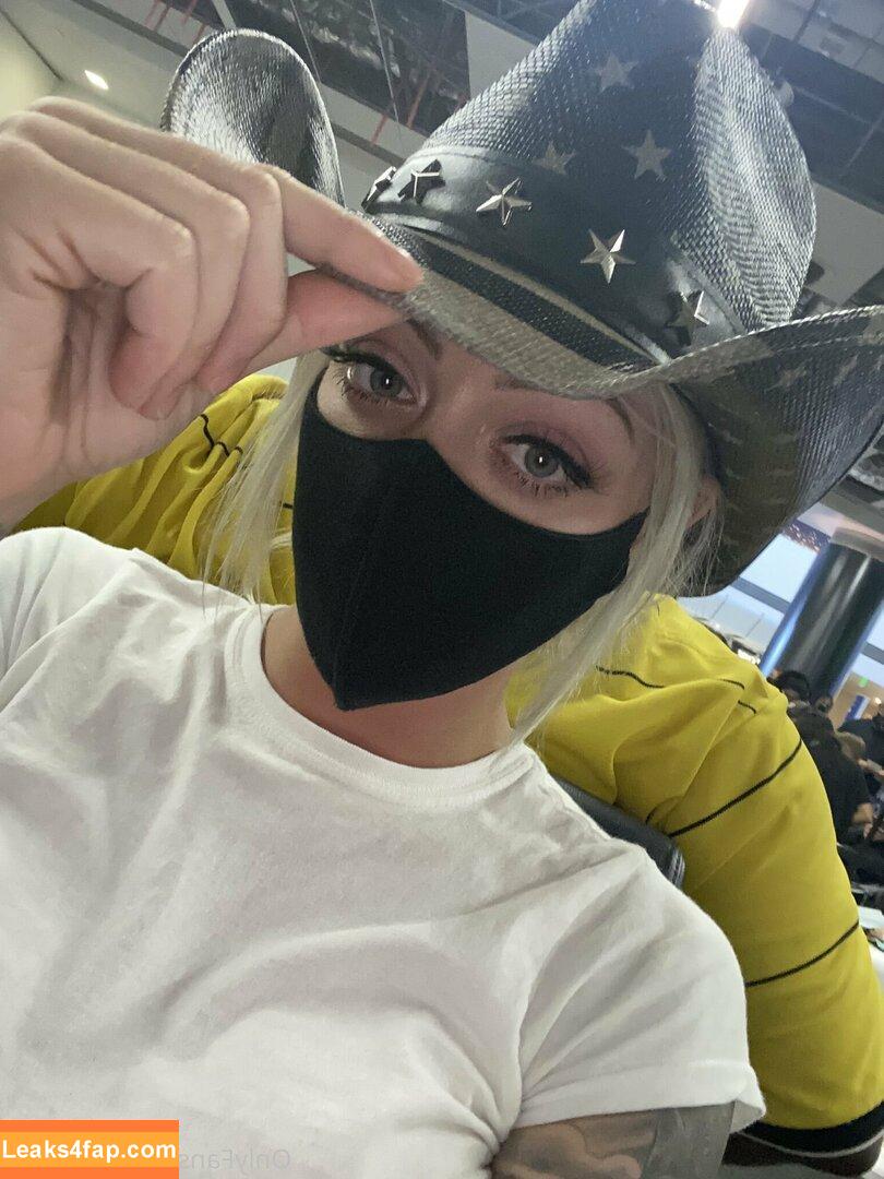 karmarx / karma.rx leaked photo photo #0029