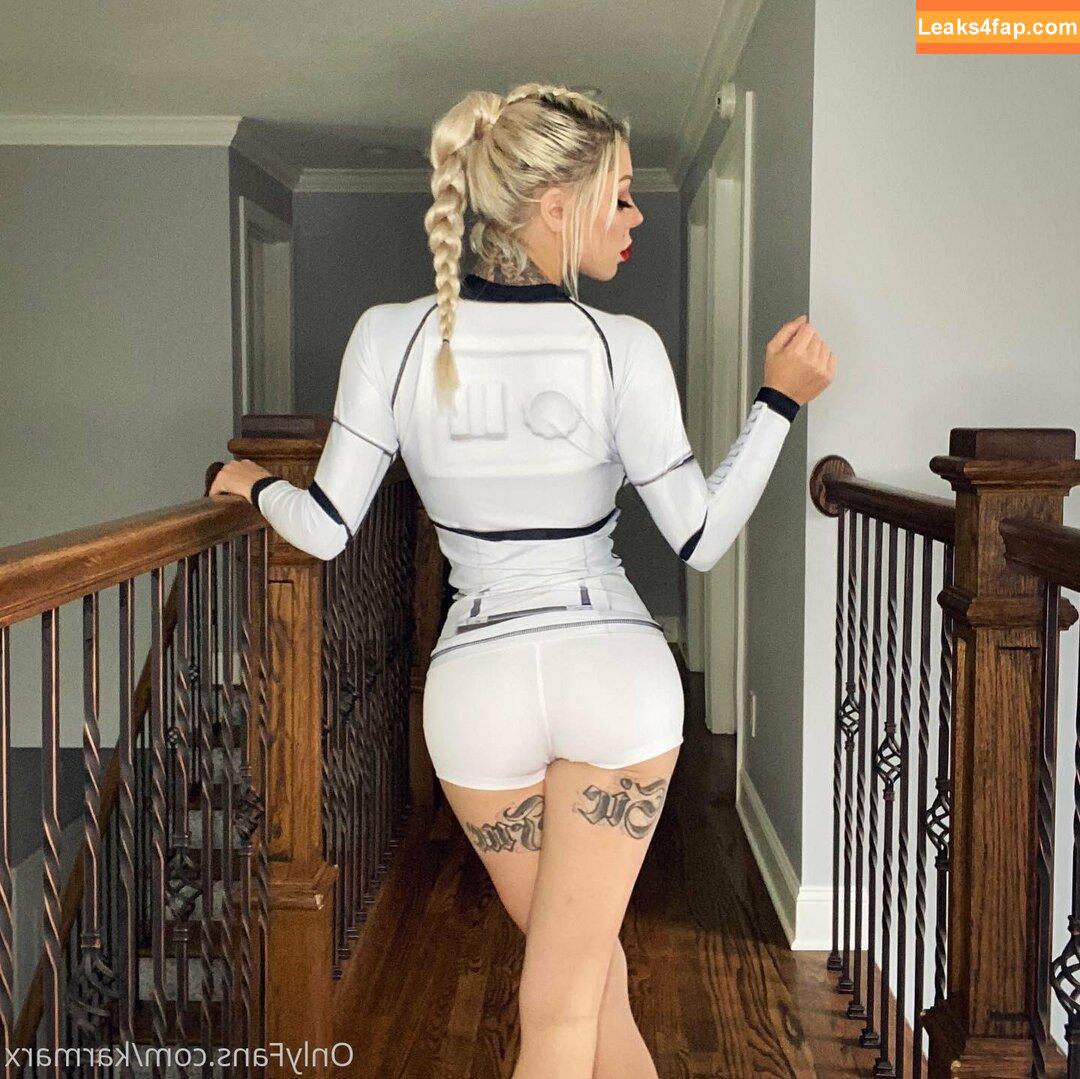 karmarx / karma.rx leaked photo photo #0081