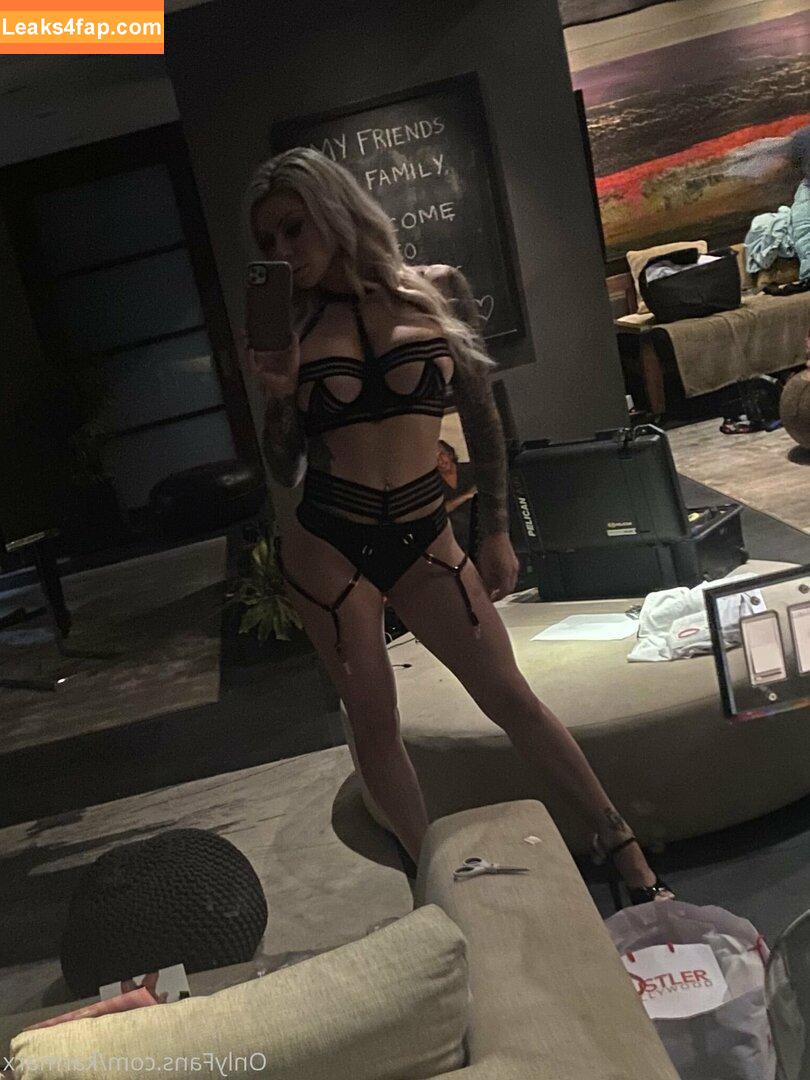 karmarx / karma.rx leaked photo photo #0101