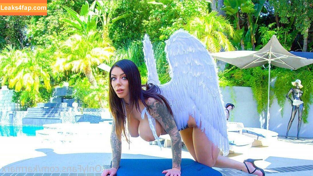 karmarx / karma.rx leaked photo photo #0205
