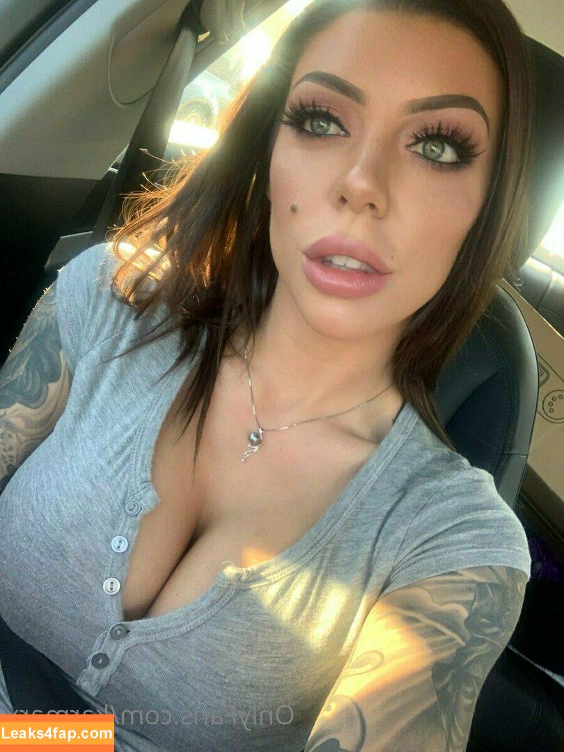 karmarx / karma.rx leaked photo photo #0337