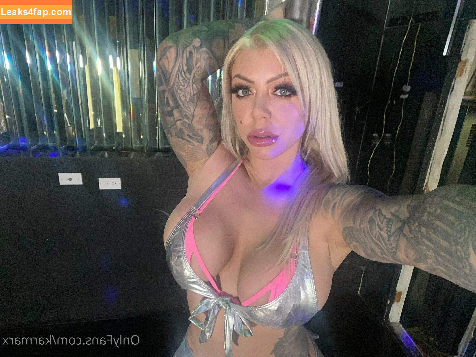 karmarx / karma.rx leaked photo photo #0399